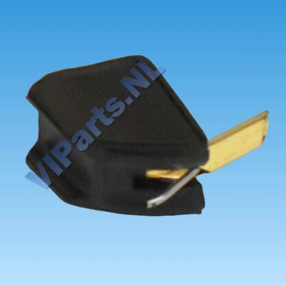 TONAR 797 DS TONAR 797 DS