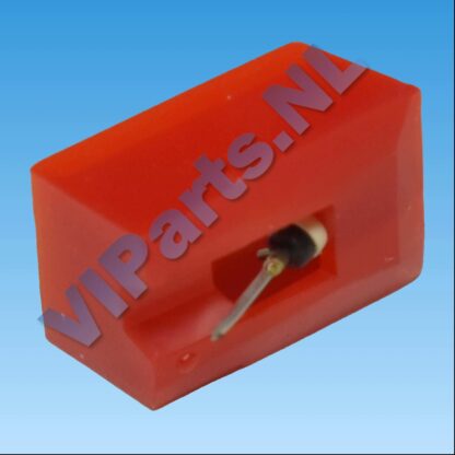 TONAR 832 DS TONAR 832 DS