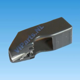 A.D.C. QLM-SERIES Stylus