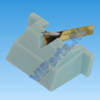 SHURE SC-35-C / SS-35-C Stylus