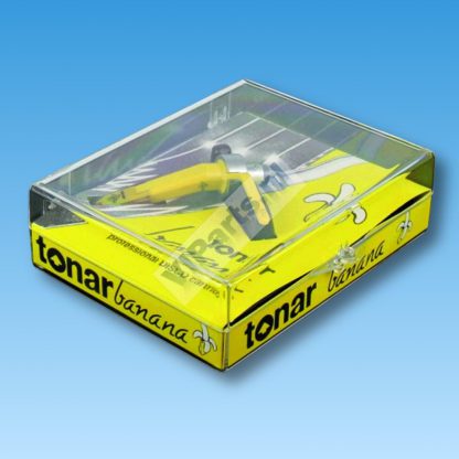 TONAR BANANA 2735 OR [TONAR Box]_wm