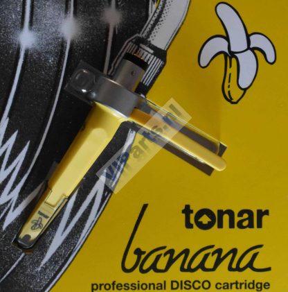 TONAR BANANA 2735 OR_wm