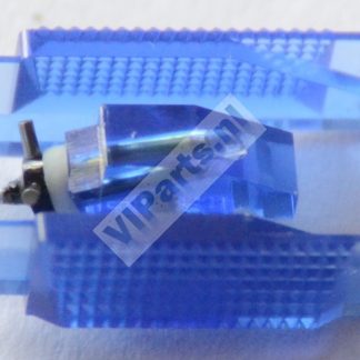 SONY ND-143-G / VL-43-G Stylus