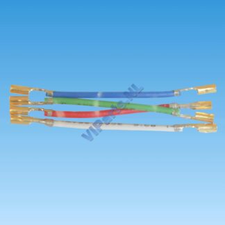 ANALOGIS CABLE SET Headshell