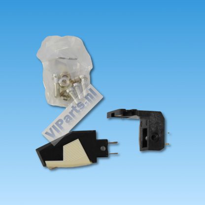 AUDIO TECHNICA AT-311-EP – TONAR 2977 OR [Set]_wm
