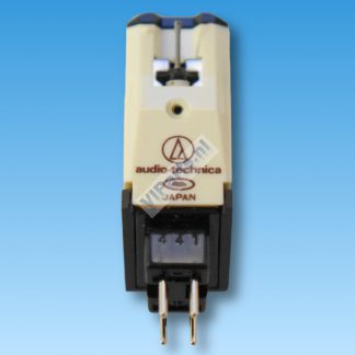 AUDIO TECHNICA AT-311-EP V-MAGNET T4P Cartridge