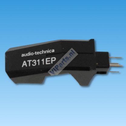 AUDIO TECHNICA AT-311-EP – TONAR 2977 OR [Top]_wm