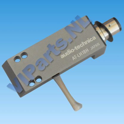 AUDIO TECHNICA AT-LH18H TONAR 116019 OR AUDIO TECHNICA AT-LH18H TONAR 116019 OR