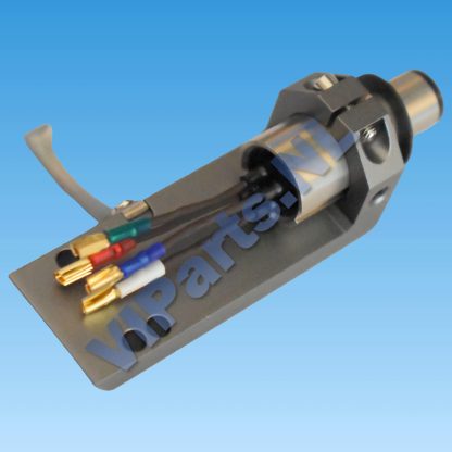 AUDIO TECHNICA AT-LH18H TONAR 116019 OR AUDIO TECHNICA AT-LH18H TONAR 116019 OR