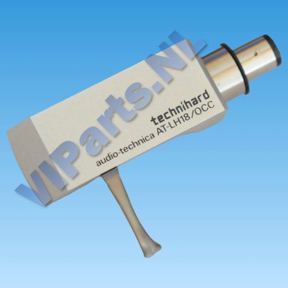 AUDIO TECHNICA AT-LH18/OCC Technihard TONAR 4221 OR AUDIO TECHNICA AT-LH18/OCC Technihard TONAR 4221 OR