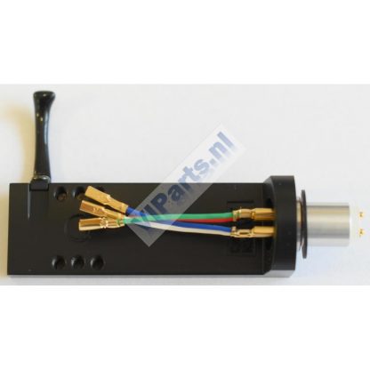 AUDIO TECHNICA AT-LT13a - TONAR 5921 OR #2