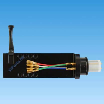 AUDIO TECHNICA AT-MG-10 MAGNESIUM TONAR 4223 OR