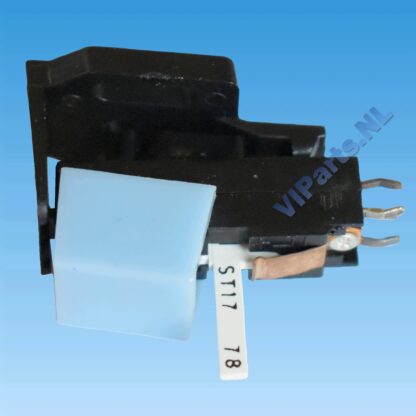 BSR SC11M TONAR 2594 OR