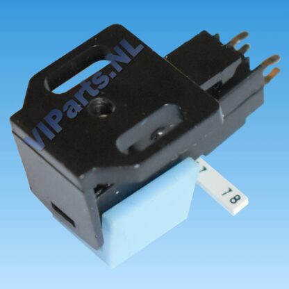 BSR SC11M TONAR 2594 OR