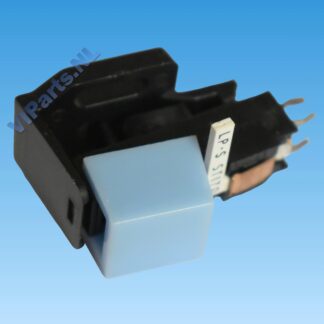 B.S.R. SC-11-M / ST-17 Cartridge