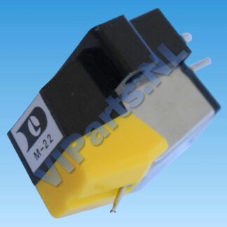 DARLING M-22 DJ Cartridge