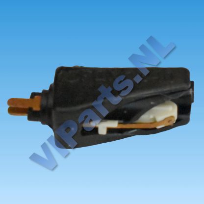 FOX 2145 - TONAR 2848 OR