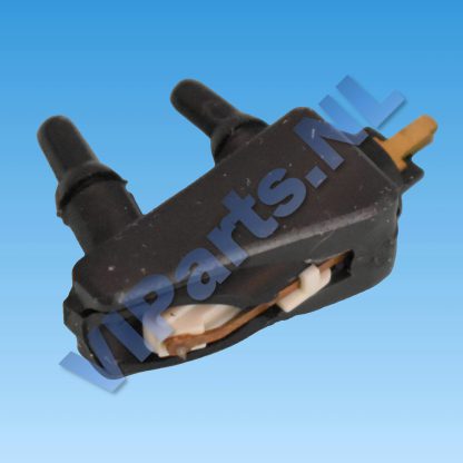 FOX 2146 - TONAR 2849 OR FOX 2146 - TONAR 2849 OR