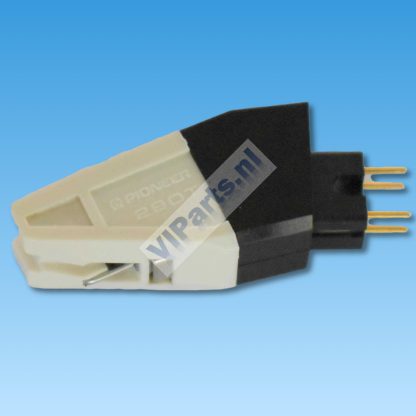PIONEER PC-290-T - TONAR 2792 OR_wm