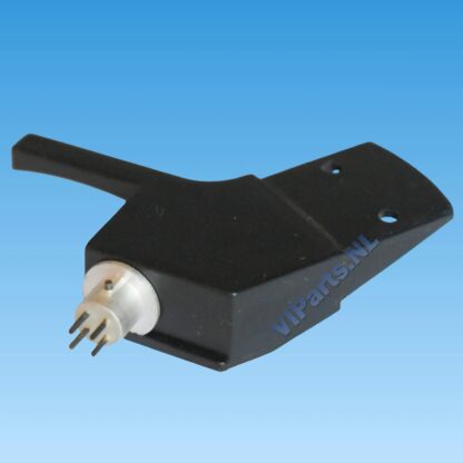 SUPRAPHON 420 TESLA 420 TONAR 3124 OR