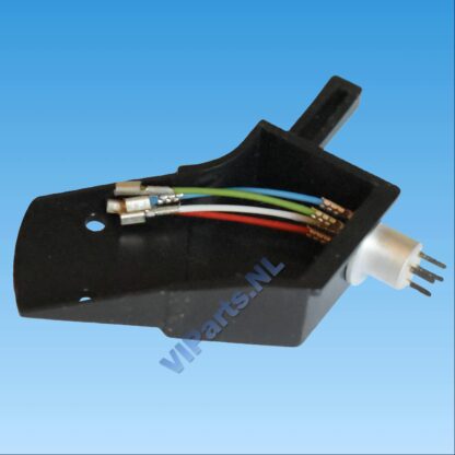 SUPRAPHON 420 TESLA 420 TONAR 3124 OR