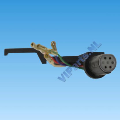 TONAR 3146 TONAR 3146
