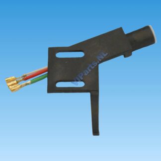 TONAR 5982 STRAIGHT ARM FEMALE Headshell