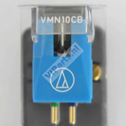 TONAR 9589 OR - AUDIO TECHNICA VM510CB [BOTTOM]_wm