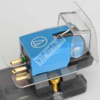 AUDIO TECHNICA VM-510-CB Cartridge