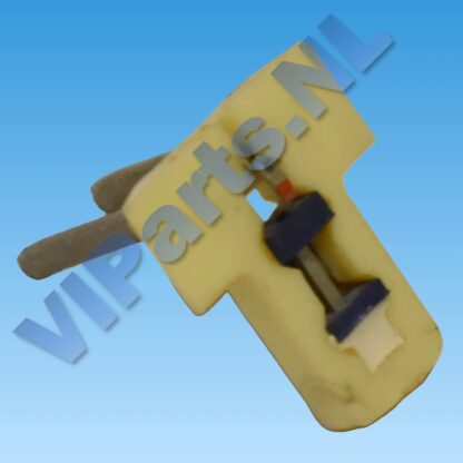 TONAR 128 SS TONAR 128 SS