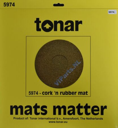 TONAR 5974