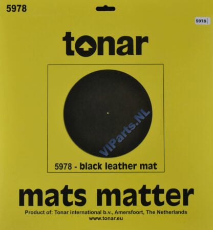 TONAR 5978
