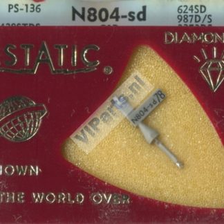 ASTATIC N804-sd Stylus