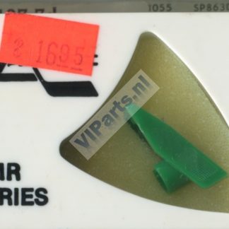 ASTATIC SO107-7d NMR Series: SONY ND-100-G Stylus