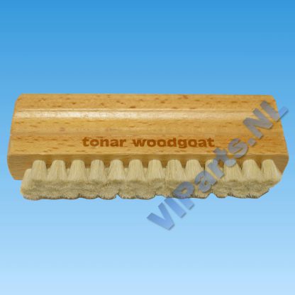 TONAR 5379 TONAR 5379