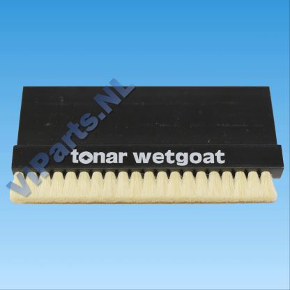 TONAR 5938 TONAR 5938