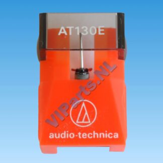 AUDIO TECHNICA ATN-103 / AT-130-E Stylus