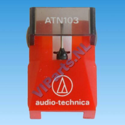 AUDIO TECHNICA ATN103
