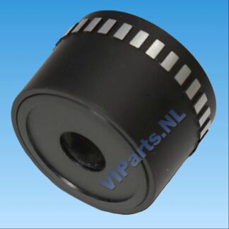 DUAL 243780 Arm Balance Weight