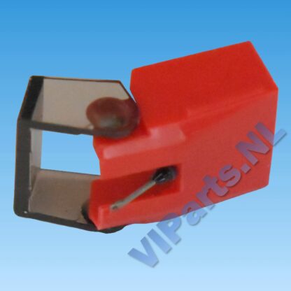 TONAR 871 DS
