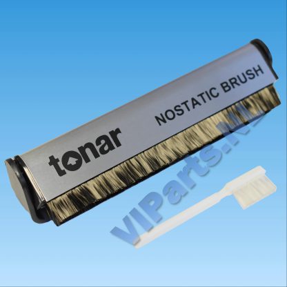 TONAR 3180