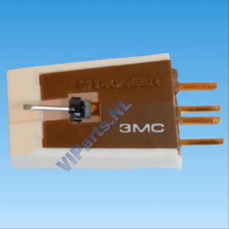 PIONEER 3-MC / PN-3-MC Stylus