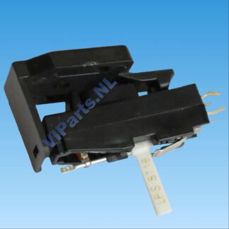 B.S.R. SC-12-M Cartridge