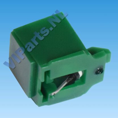 TONAR 912 DS TONAR 912 DS