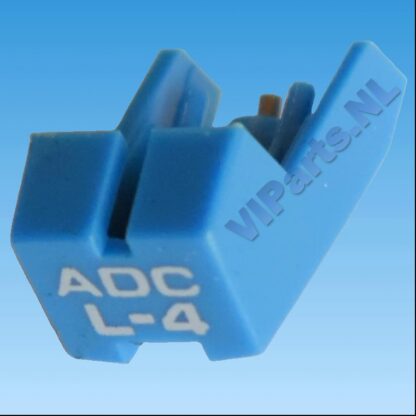 ADC L4 TONAR 1400 OR