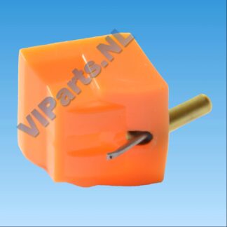 SANSUI SN-4 / SN-41 Stylus