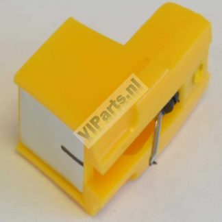 AUDIO TECHNICA ATN-71 Stylus