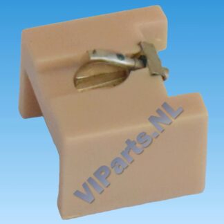 A.D.C. R-20 / R-20-X / R-20-XE / 220 / 220-X / 220-XE Stylus