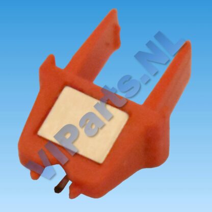 TONAR 756 DS TONAR 756 DS