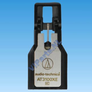 AUDIO TECHNICA ATN-3100-XE Stylus